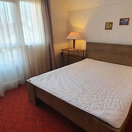 In - Balaton 44080 아파트 시오포크