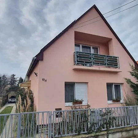 In - Balaton 44080 시오포크
