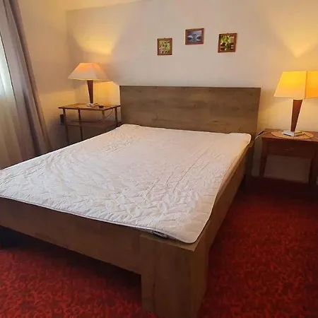 In - Balaton 44080 아파트 시오포크