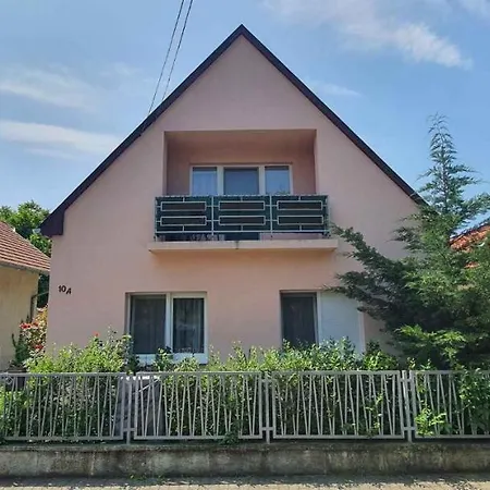 In - Balaton 44080 시오포크
